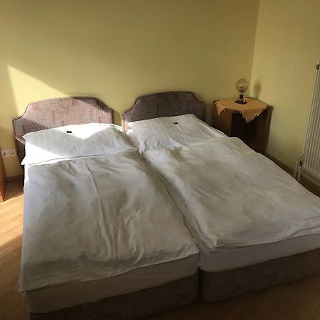 Boutiquehotel Stefanie Bad Voeslau Buitenkant foto